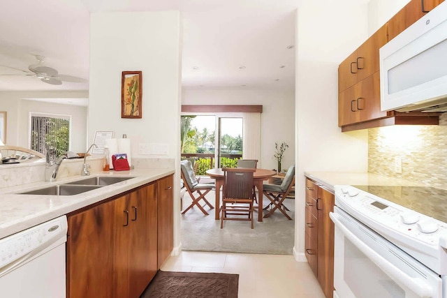 カナロア アット コナ エンジョイ ピース イン パラダイス!