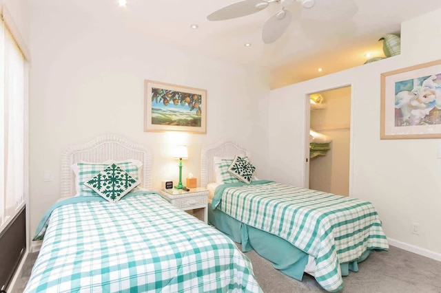 カナロア アット コナ エンジョイ ピース イン パラダイス!