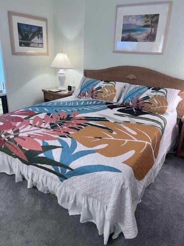 カナロア アット コナ エンジョイ ピース イン パラダイス!