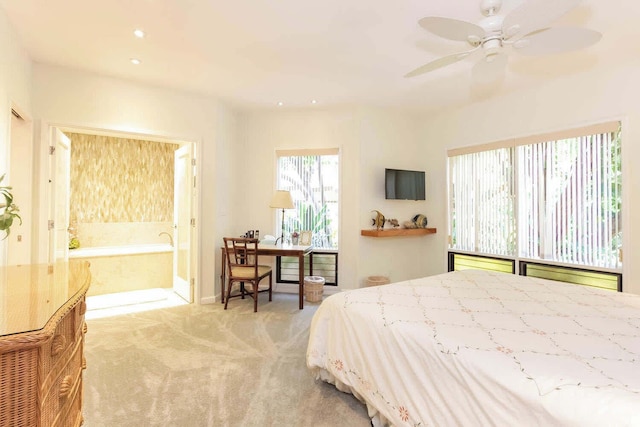 カナロア アット コナ エンジョイ ピース イン パラダイス!