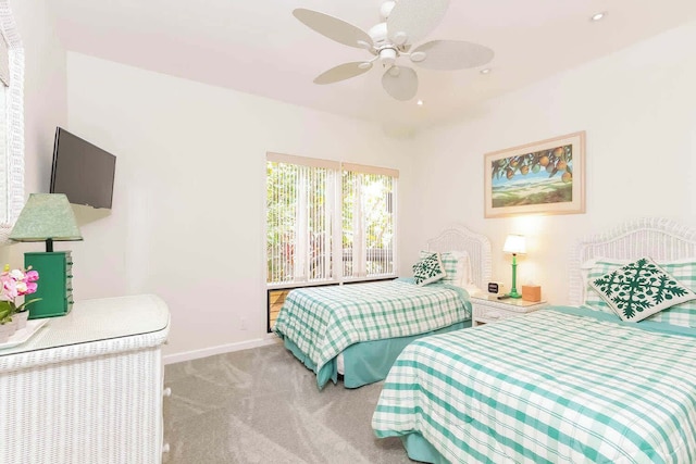 カナロア アット コナ エンジョイ ピース イン パラダイス!