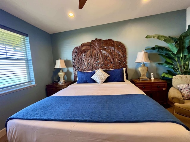 ハリイ カイ 15A アット ザ ワイコロア ビーチ リゾート