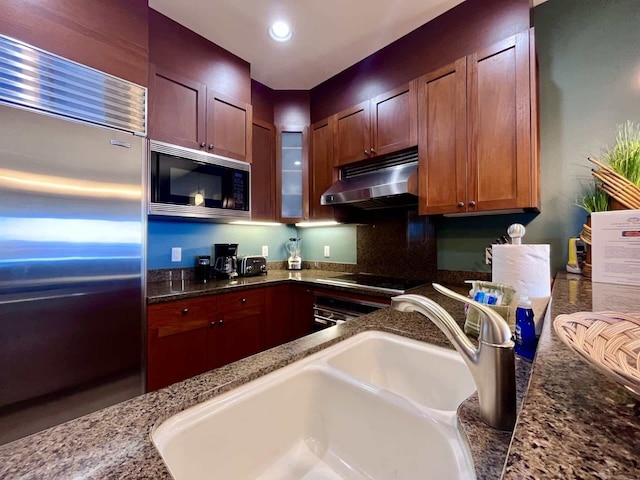 ハリイ カイ 15A アット ザ ワイコロア ビーチ リゾート