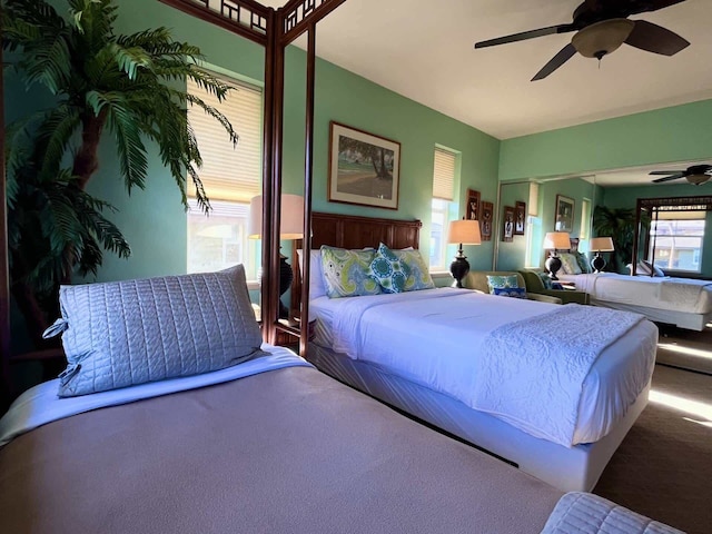 ハリイ カイ 15A アット ザ ワイコロア ビーチ リゾート