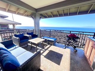 ハリイ カイ 15A アット ザ ワイコロア ビーチ リゾート