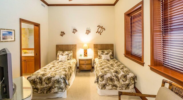 コレア 14F プール、ジム & モア！