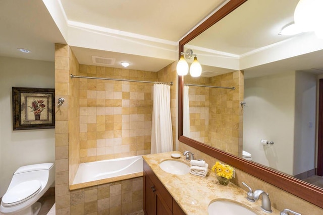 コレア 14F プール、ジム & モア！