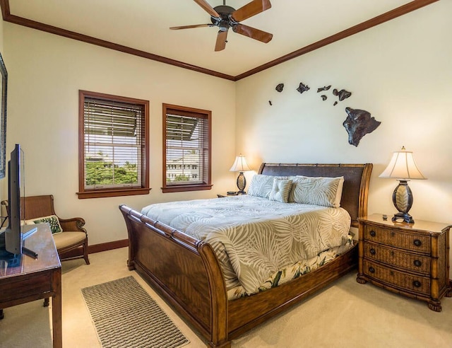 コレア 14F プール、ジム & モア！