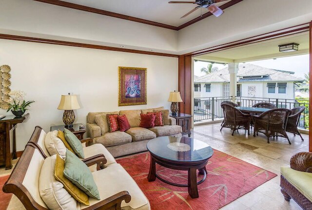 コレア 14F プール、ジム & モア！