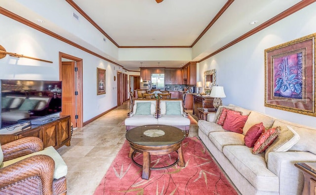 コレア 14F プール、ジム & モア！