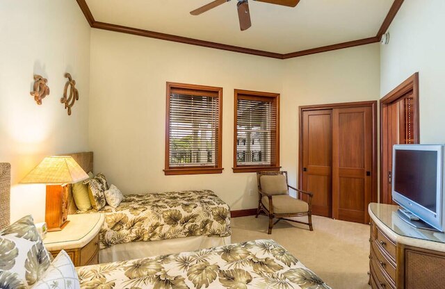 コレア 14F プール、ジム & モア！