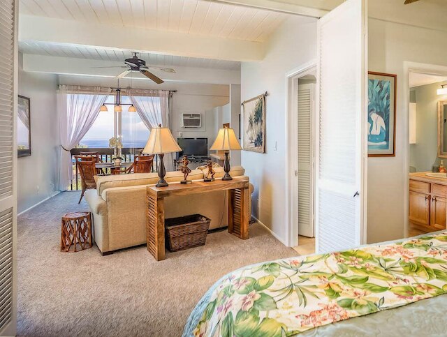 コナ マンションズ NO.C211