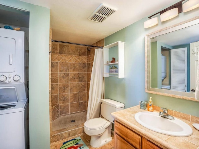 コナ マンションズ NO.C211