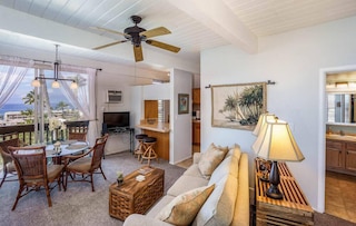 コナ マンションズ NO.C211