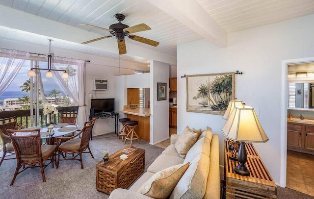 コナ マンションズ NO.C211