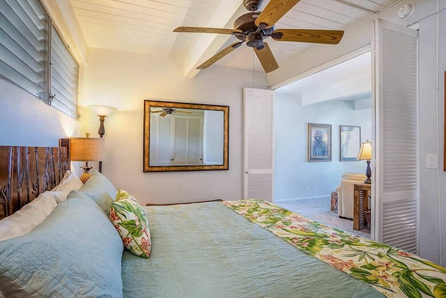 コナ マンションズ NO.C211