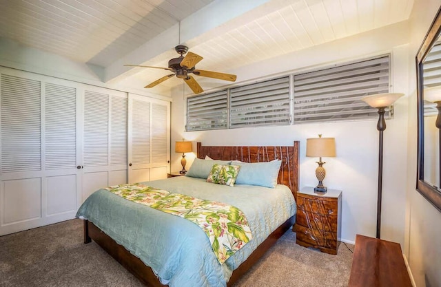 コナ マンションズ NO.C211