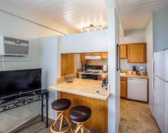 コナ マンションズ NO.C211