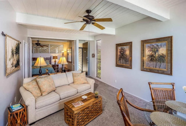 コナ マンションズ NO.C211