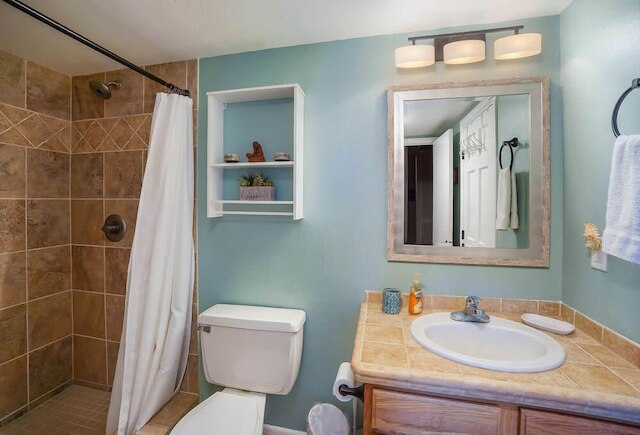 コナ マンションズ NO.C211