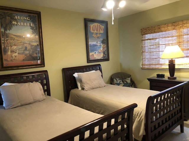 ラグジュアリー アット ナ ハレ オ ケアウホウ #N1