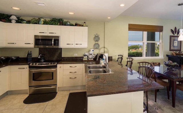 ラグジュアリー アット ナ ハレ オ ケアウホウ #N1