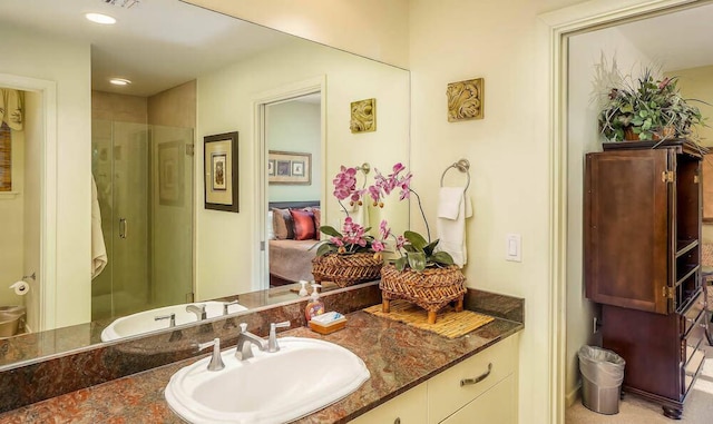 ラグジュアリー アット ナ ハレ オ ケアウホウ #N1