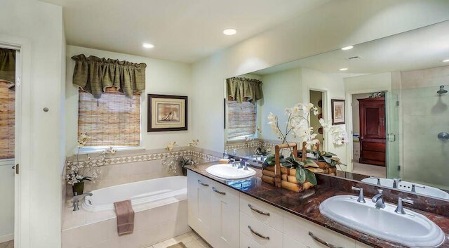 ラグジュアリー アット ナ ハレ オ ケアウホウ #N1