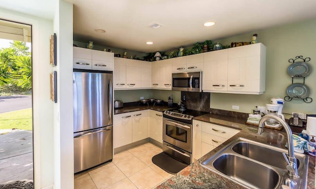 ラグジュアリー アット ナ ハレ オ ケアウホウ #N1