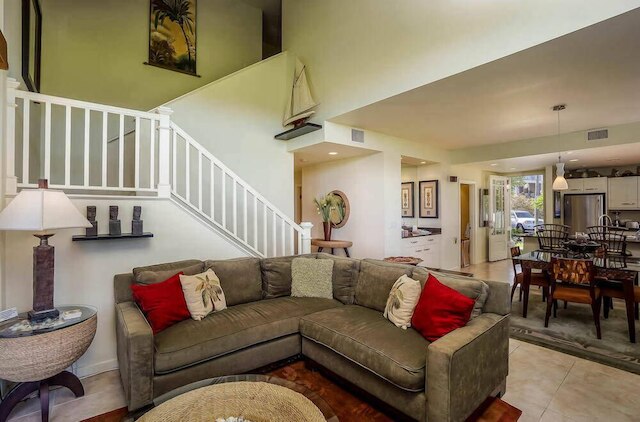 ラグジュアリー アット ナ ハレ オ ケアウホウ #N1