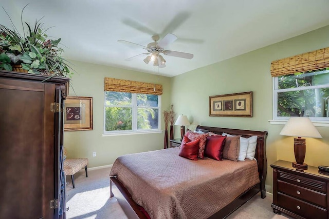 ラグジュアリー アット ナ ハレ オ ケアウホウ #N1