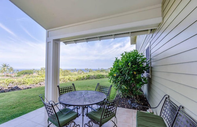 ラグジュアリー アット ナ ハレ オ ケアウホウ #N1