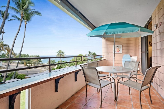 ホワイト サンズ ビレッジ #.202