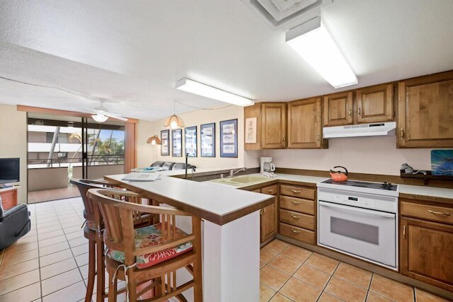 ホワイト サンズ ビレッジ #.202