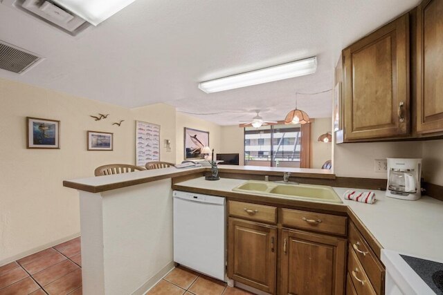 ホワイト サンズ ビレッジ #.202