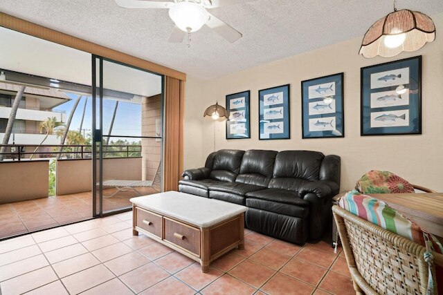 ホワイト サンズ ビレッジ #.202