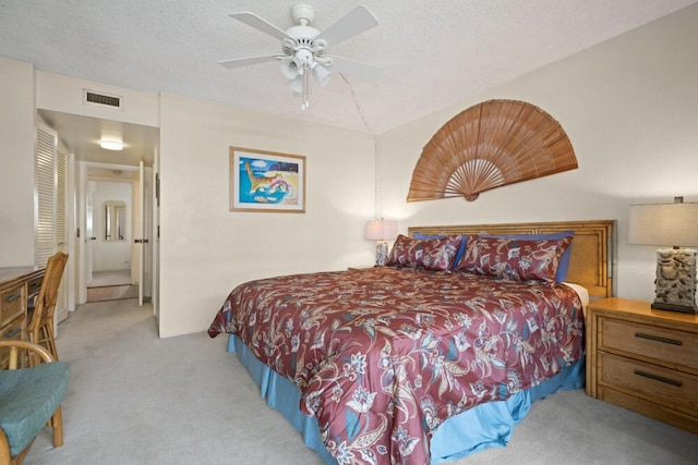 ホワイト サンズ ビレッジ #.202