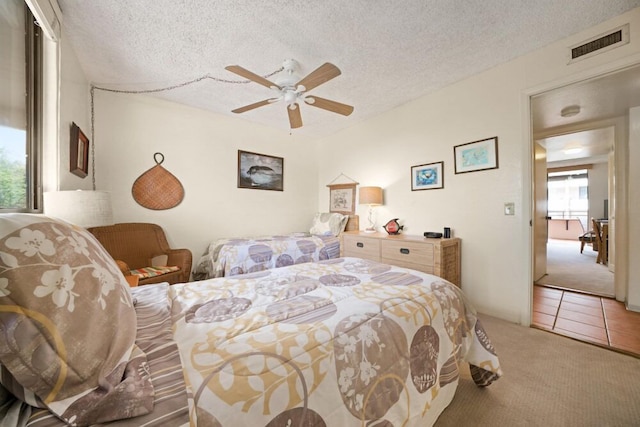 ホワイト サンズ ビレッジ #.202