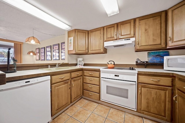 ホワイト サンズ ビレッジ #.202