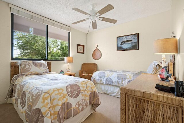 ホワイト サンズ ビレッジ #.202