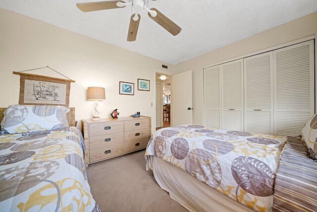 ホワイト サンズ ビレッジ #.202