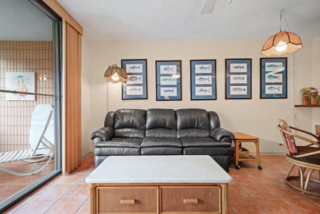 ホワイト サンズ ビレッジ #.202