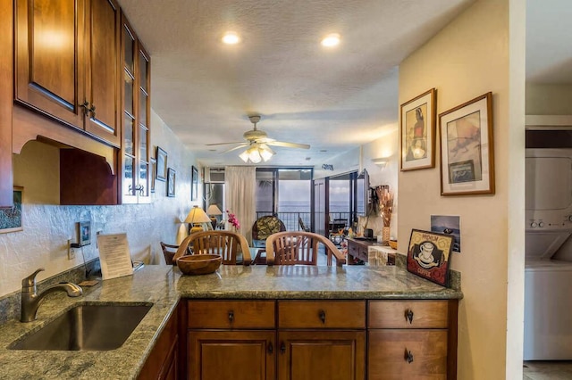 コナ バリ カイ #314 - 2 ベッドルーム