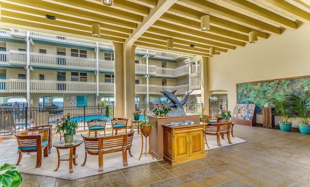 コナ バリ カイ #314 - 2 ベッドルーム