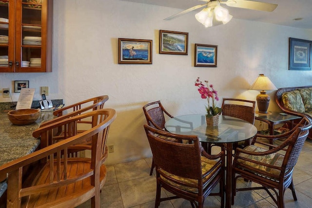 コナ バリ カイ #314 - 2 ベッドルーム