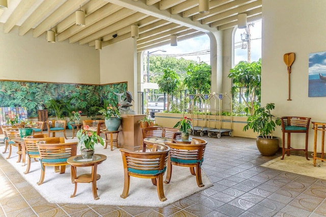 コナ バリ カイ #314 - 2 ベッドルーム