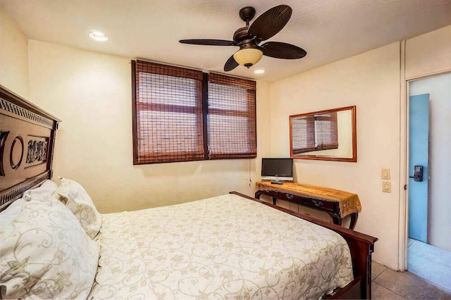 コナ バリ カイ #314 - 2 ベッドルーム