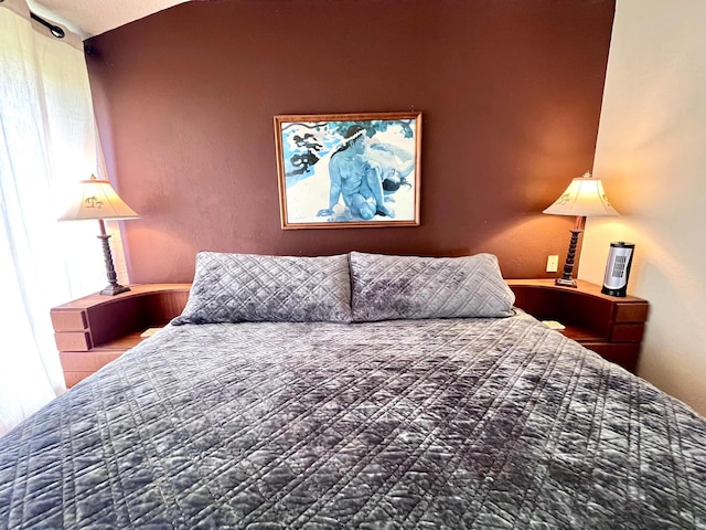 コナ アイル オーシャンフロント コンド ウィズ エアコン!