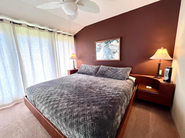 コナ アイル オーシャンフロント コンド ウィズ エアコン!