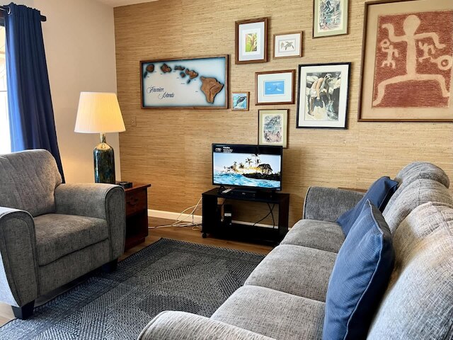 シー ビレッジ #1303 オーシャン フロント！